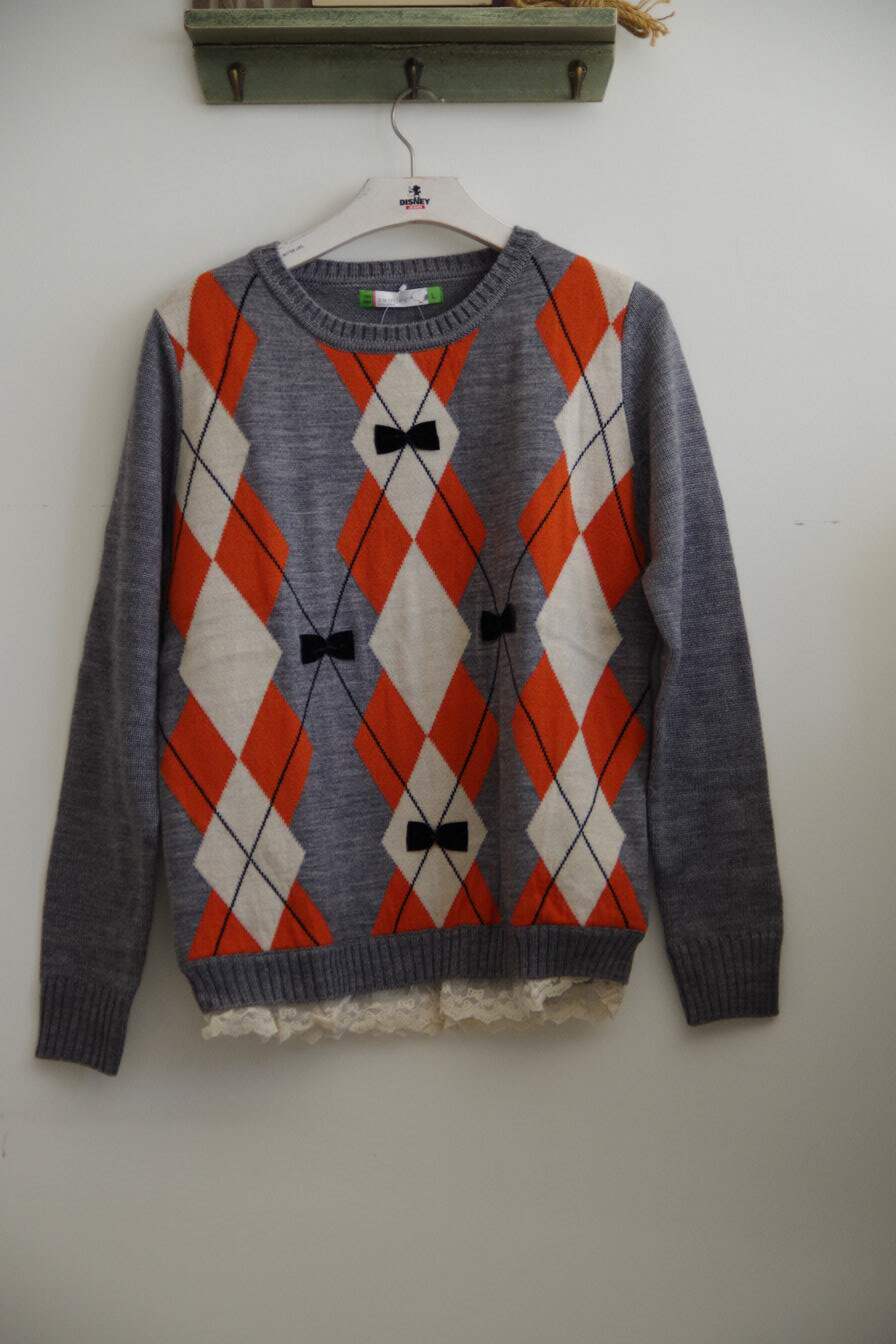 史努比snoopy<em>少女装排行榜</em>史努比snoopy少女