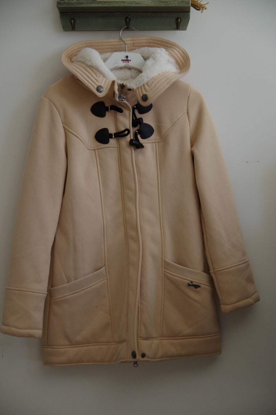 史努比snoopy<em>少女装排行榜</em>史努比snoopy少女