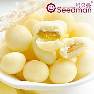  特价果干牛奶提子奶豆提奶酪进口感好零食休闲美食品特产小吃批发