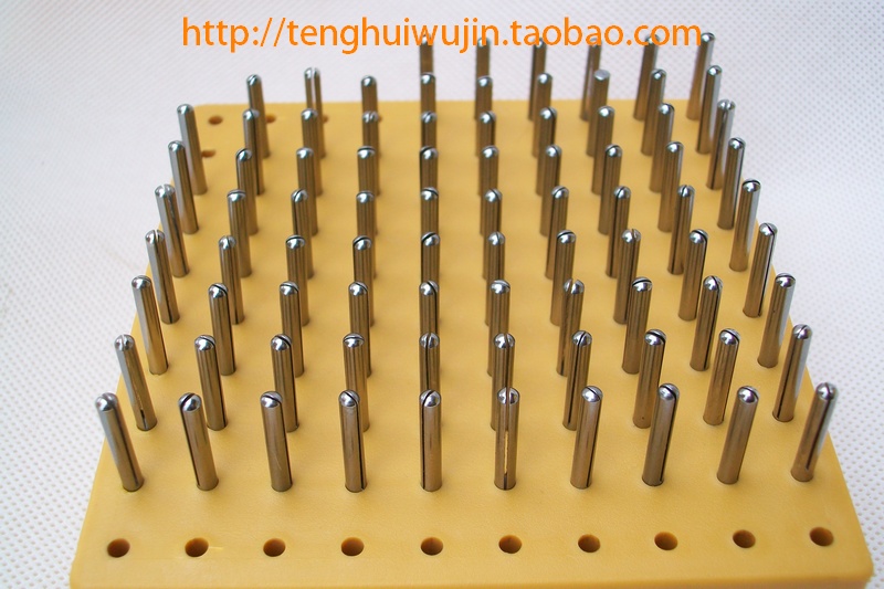 砂纸夹 抛光用砂纸夹在类目 五金/工具, 电动工具, 其它电动工具中 - 来自Buy2taobao.com提供专业的淘宝代购服务