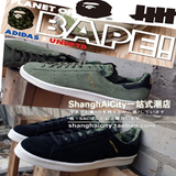 http://img02.taobaocdn.com/bao/uploaded/i2/15646020418509384/T1poFJXzJaXXXXXXXX_!!0-item_pic.jpg