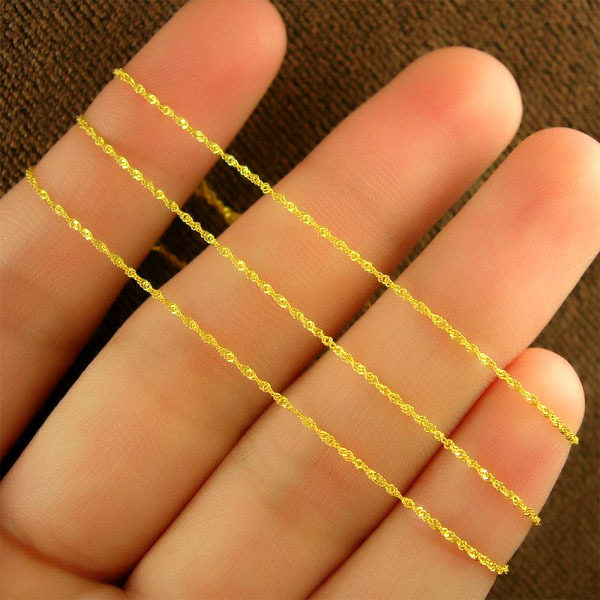 黄金K金_<em>淘宝网女装</em>,淘宝网品牌<em>女装</em>,tbw<em>淘宝</em>