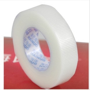 医用胶布 肉色胶布 透明胶带 肤色胶布 9M透气