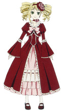 首页-<em>二次元</em>COSER小屋-<em>淘宝网</em>