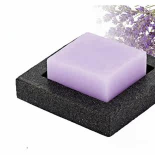 【特价一天独享】薰衣草修复手工皂洁面皂洗脸皂精油皂 祛痘消炎