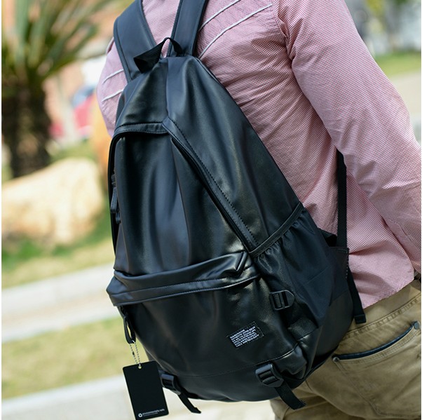 korean bag for men