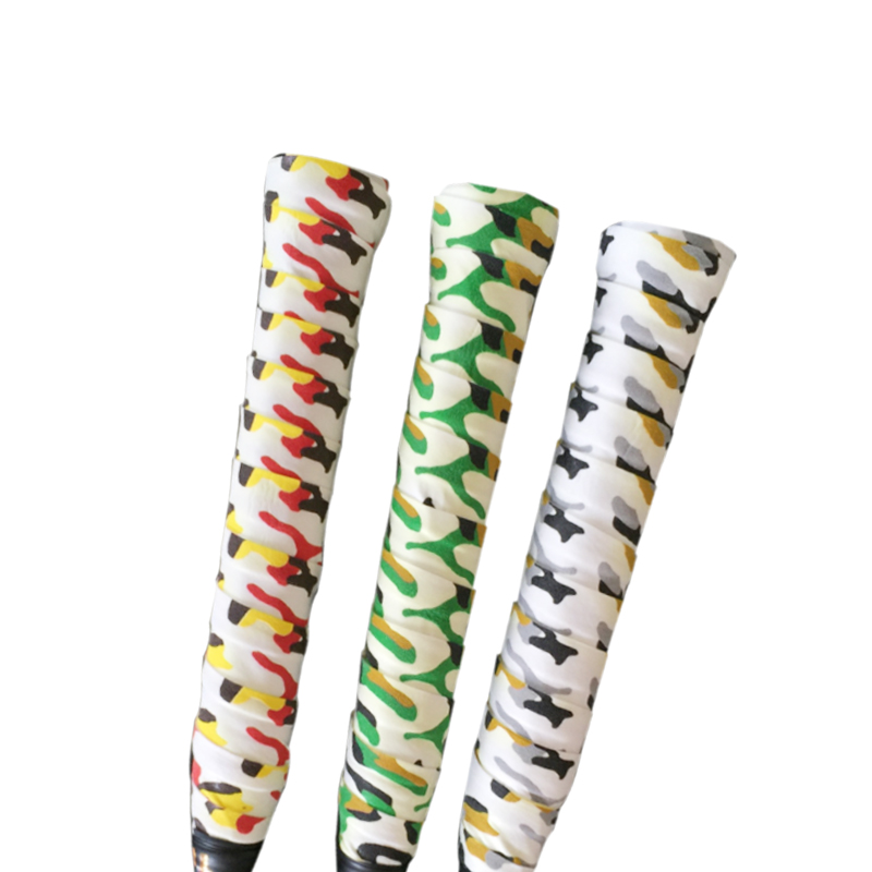quality goods Clearance Badminton racket Hand gel Sweat band Tennis racket camouflage Slingshot Tapes Fishing rod Viscosity non-slipin the Sports/Yoga/Fitness/Fans supplies , Badminton , Hand gel/Sweat band category - from Buy2taobao.com to provide professional Taobao agent buy service