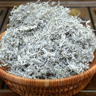  土家妹莓茶茅岩莓张家界特产茶叶野生新莓茶霉茶有机养生藤茶白茶