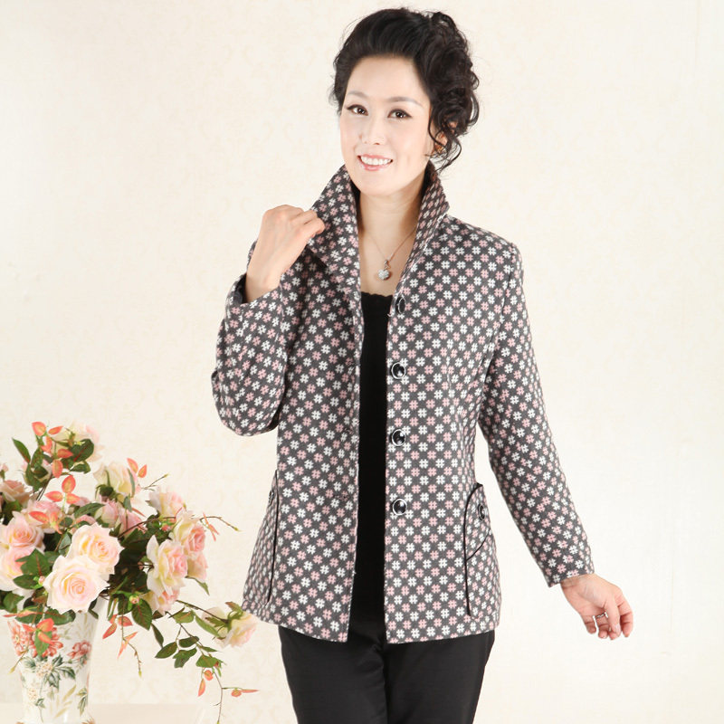 唯品会〓【<em>春装</em> 中年<em>女装</em>专卖店】在哪里有卖