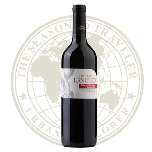  【环保大使】 入门必饮 智利进口红酒 地球庄园经典干红葡萄酒