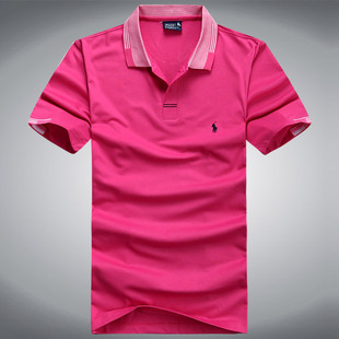 首页-聚优美男士精品服装专柜