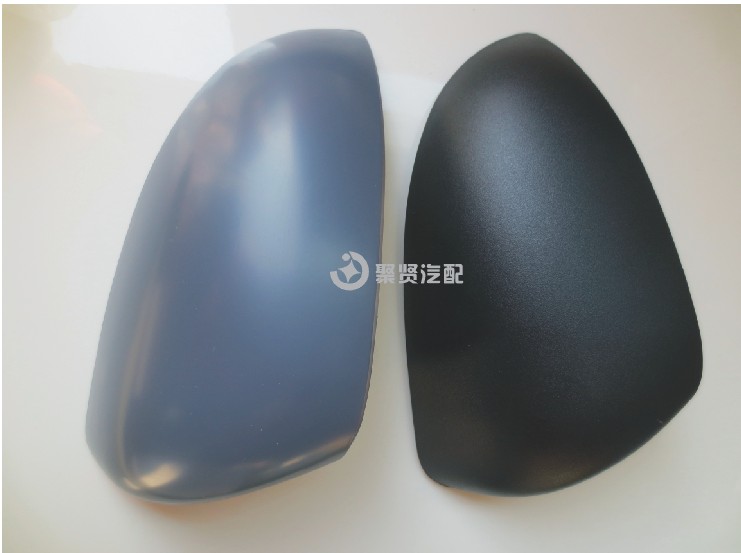 雪佛兰爱唯欧后视镜盖 倒车镜罩壳 后壳 后视镜罩倒车镜后盖正品|ruв категории автомобиль/товаров/аксессуары/переоснащение, автозапчасти, зеркало/зеркало заднего вида - от Buy2taobao.com для оказания профессиональной услуги покупки агента Taobao