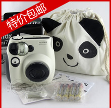 Полароид Fujifilm Mini25 25 Полароид Fujifilm Mini25 25