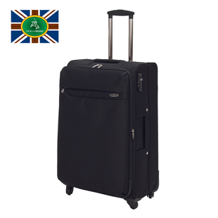  POLO英国保罗 商务 休闲拉杆箱子/旅行箱/行李箱包/登机箱 20990