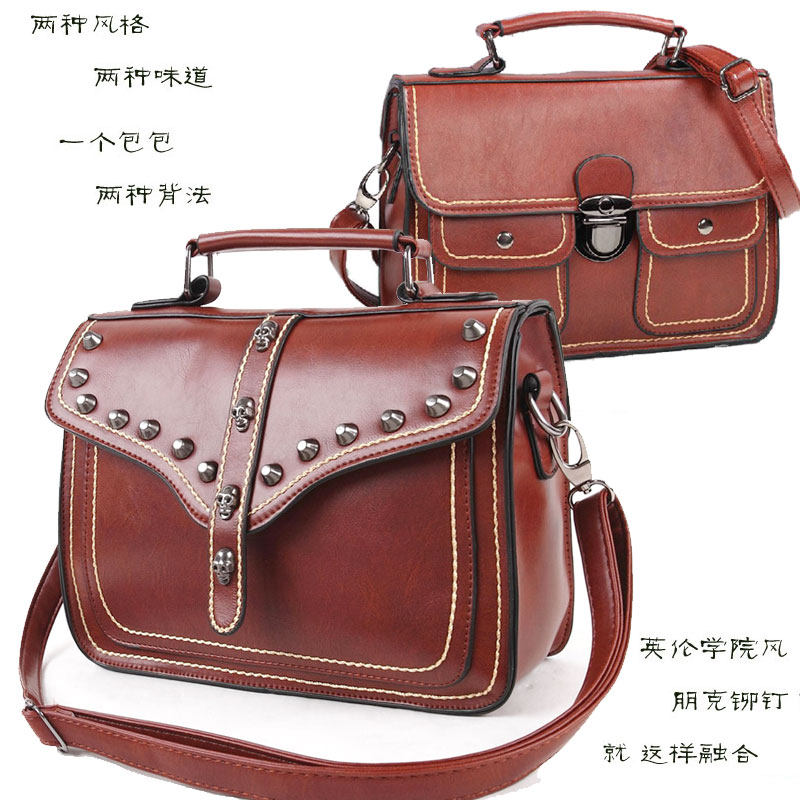 <em>麦包包正品女包</em> : <em>麦包包正品女包</em>图片及搭配,麦