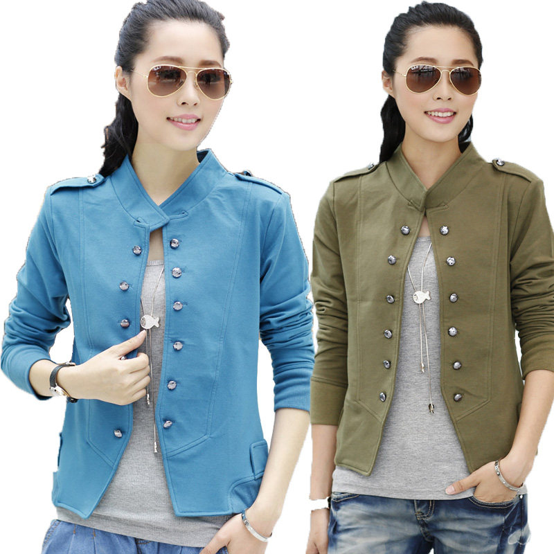 修身款<em>开衫卫衣</em>2014新款_修身款<em>开衫卫衣搭配</em>