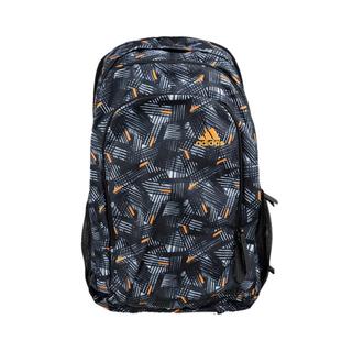  阿迪达斯adidas男装正品运动单双肩包X74279