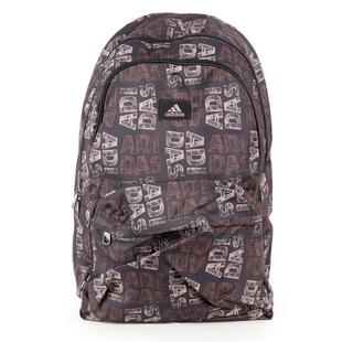  阿迪达斯adidas男装新款正品运动单双肩包Z26450