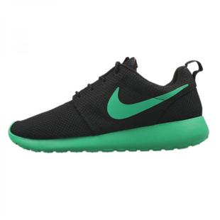  耐克Nike男鞋ROSHE RUN正品跑步鞋511881/511881-016/511881-601