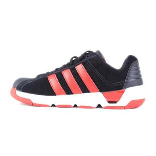  阿迪达斯adidas男鞋新款正品篮球鞋运动鞋G47390