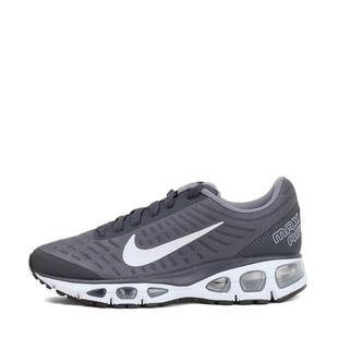  耐克Nike女鞋新款AIR MAX 正品跑步鞋555415