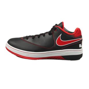 耐克Nike男鞋冬季新款正品篮球鞋-540795-001