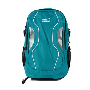  鸿星尔克erke中性冬季新款正品运动单双肩包10312401052-601