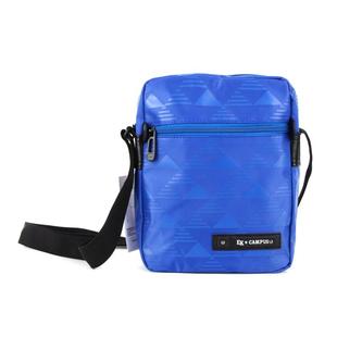  鸿星尔克erke中性冬季新款正品运动单双肩包10312465035-602