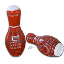原装进口！STORM风暴保龄球专用抛光剂！