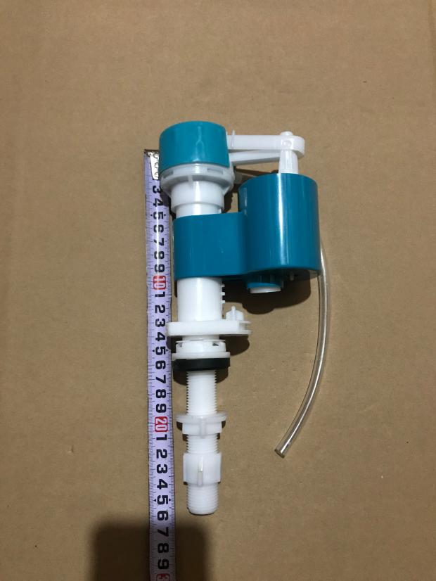 Toilet accessories Water inlet valve Floating ball Low water tank old-fashioned sw716sw series Sheung Shui Buoyin the Decoration main material , Toiletries , Toilet , Toilet Accessories category - from Buy2taobao.com to provide professional Taobao agent buy service
