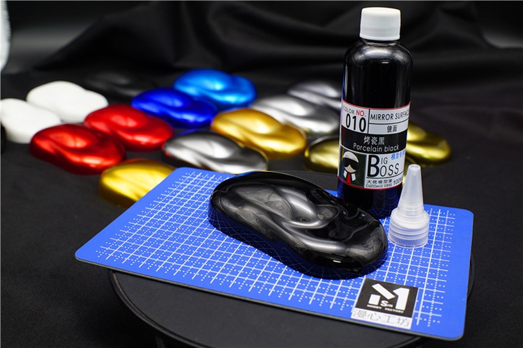 【童梦】BIGBOSS-大佬模型预调漆 模型拼装工具在类目 模玩/动漫/周边/cos/桌游, 模型制作工具/辅料耗材中 - 来自Buy2taobao.com提供专业的淘宝代购服务