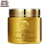 水疗素和护发素那个对<em>拉过</em>的<em>头发</em>好_水疗素哪