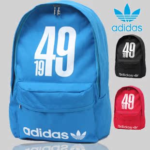 Adidas 1949 рюкзак китайские фоторюкзаки