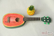 Guitar Hero 【Линь тон фортепиано】Кака кус