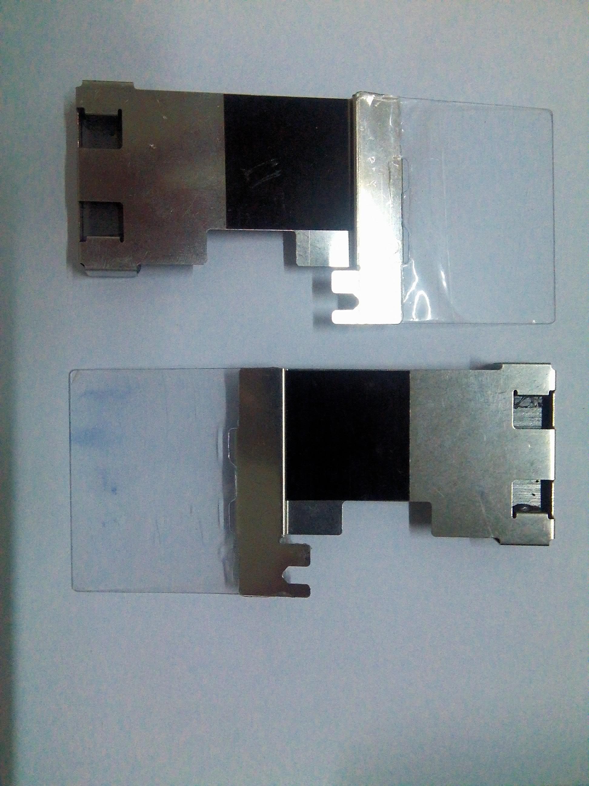 包邮写真机压纸片MUTOH 900C901X 武藤写真机配件压纸器卡纸片在类目 办公设备/耗材/相关服务, 其它耗材, 其它中 - 来自Buy2taobao.com提供专业的淘宝代购服务