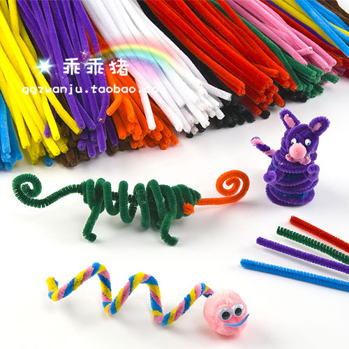 园益智区角_幼儿园大班益智区角_幼儿园区角益智区 ...