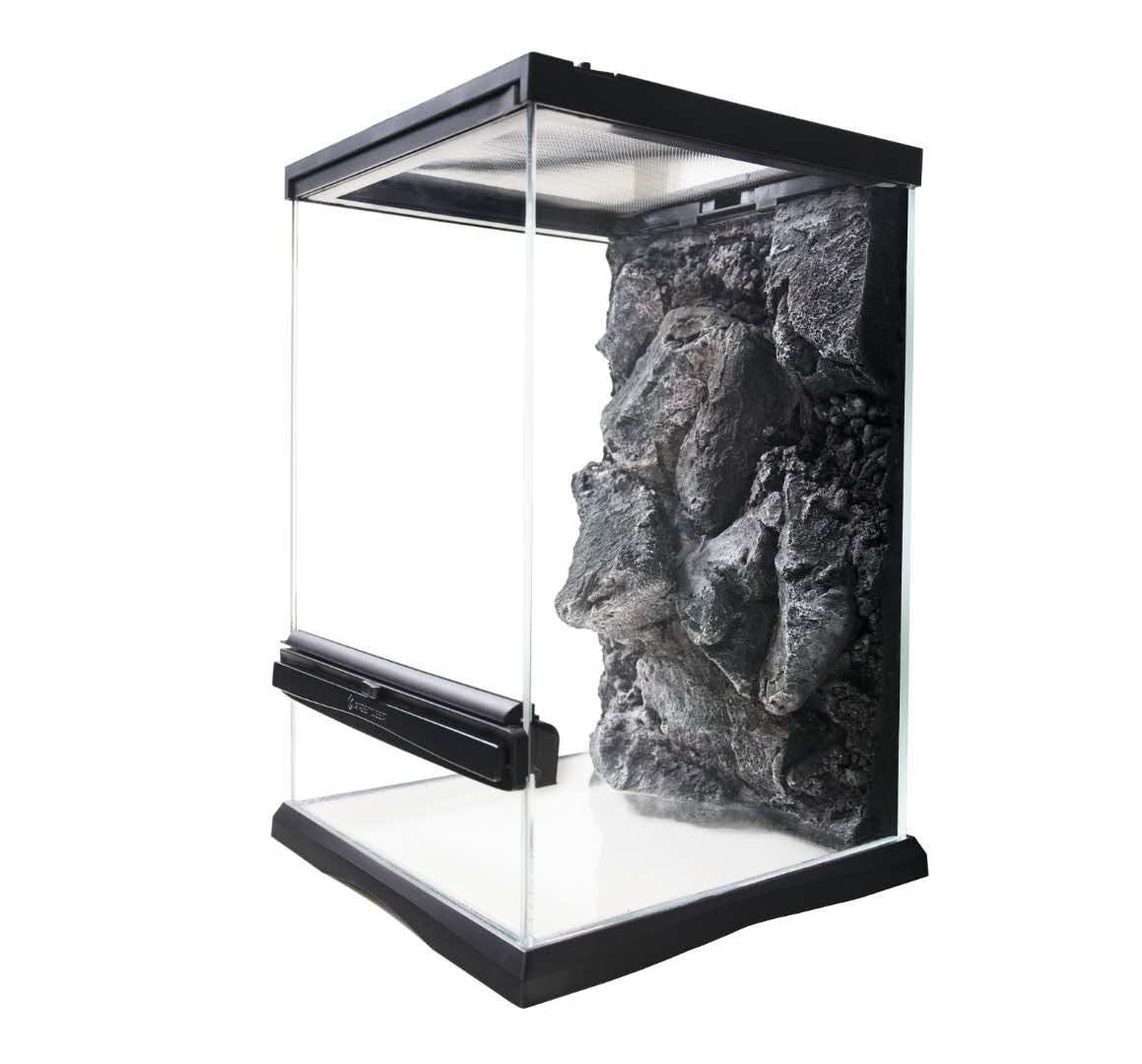 GreenDeep格林德 生態雨林缸 造景 植纖生態背景棉 PU樹脂背景板在類目 寵物/寵物食品及用品, 爬蟲/鳴蟲及其用品, 爬蟲/鳴蟲用具中 - 來自Buy2taobao.com提供專業的淘寶代購服務