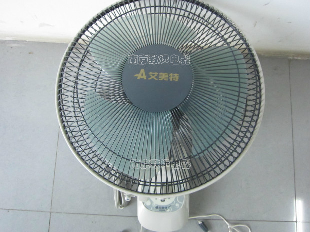 Emmett electric fan 12 Hanging wall fan Drawstring Silence 3 Wind power invoice National joint guaranteein the Electrical life , Fan category - from Buy2taobao.com to provide professional Taobao agent buy service