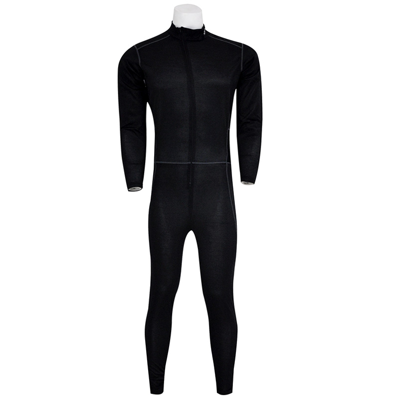 2016 Summer style ventilation Dry comfortable improve air circulation ventilation Quick drying Tights one-piece garment Jersey malein the Bike/Riding equipment/Parts and Accessories , Riding Apparel/Riding equipment , Jersey category - from Buy2taobao.com to provide professional Taobao agent buy service