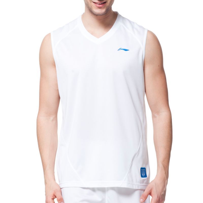 李宁古星店牌子的质量有保证吗?李宁古星店质