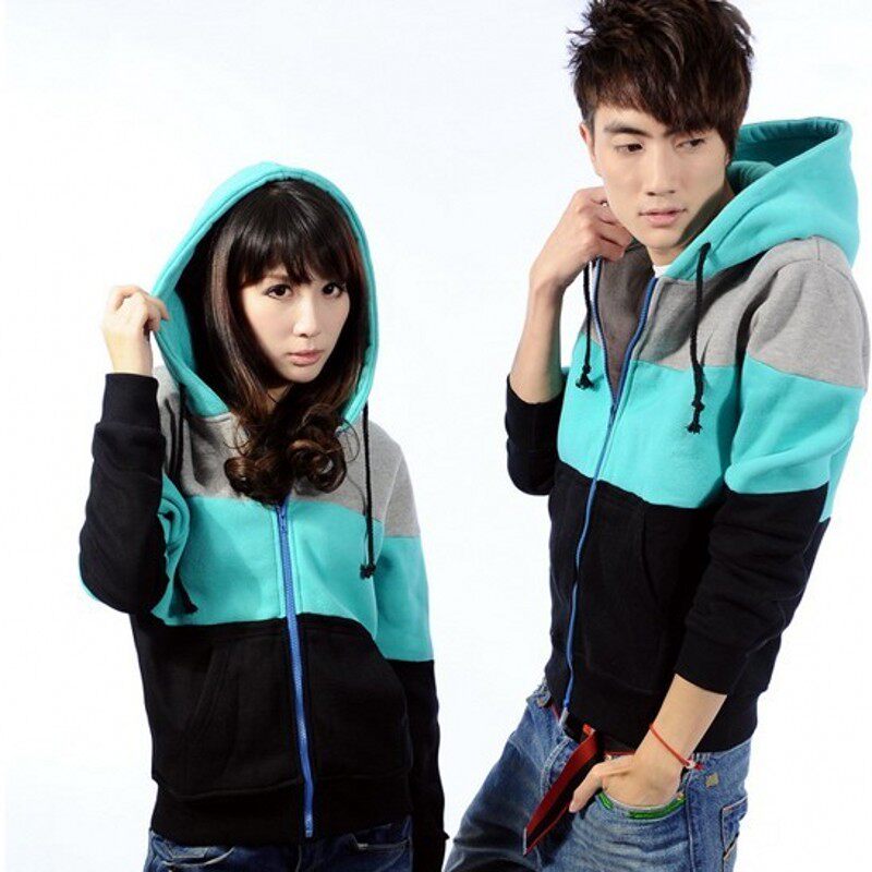<em>秋季班服外套</em>专卖店,购物<em>秋季班服外套</em>专卖店
