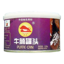 7折 湖北武汉特产美食 新农牛肉食品 牛腩罐头338g 熟食方便菜 7折 湖北武汉特产美食 新农牛肉食品 牛腩罐头338g 熟食方便菜