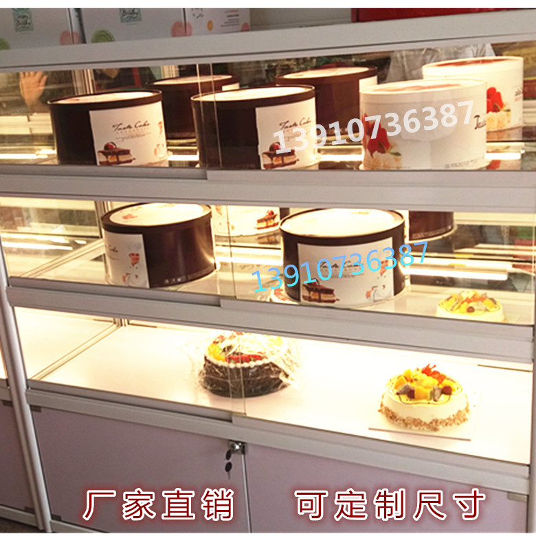 面包货架面包店展柜模具生日蛋糕展示柜 中岛边柜 食品面包展示柜|ruв категории коммерческий/офисная мебель, полки/витрина, хлеб стойка - от Buy2taobao.com для оказания профессиональной услуги покупки агента Taobao