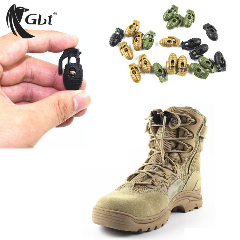 Lazy shoes Belt buckle Elastic force Shoelace buckle adult children Shoelace motion Non-slip bucklein the Accessories/Leather belt/Hat/Muffler , Shoes and bags/Belt Accessories , Shoe Accessories , Buckles category - from Buy2taobao.com to provide professional Taobao agent buy service