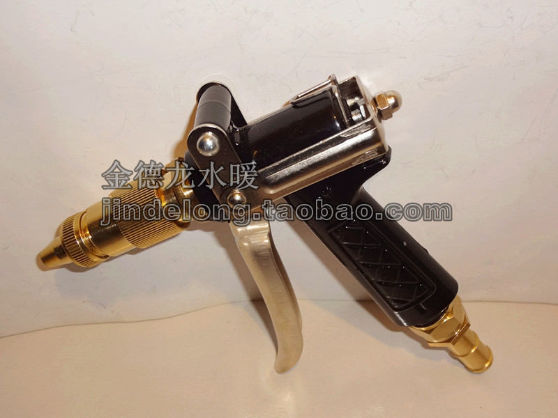 high pressure Nozzle Washing gun Nozzle Water gun Nozzle Plastic Tieshou the+Nozzle Glassin the Car/Articles/Fitting/Refit , Car cleaning supplies/Cleaning Tools , Car wash water gun category - from Buy2taobao.com to provide professional Taobao agent buy service