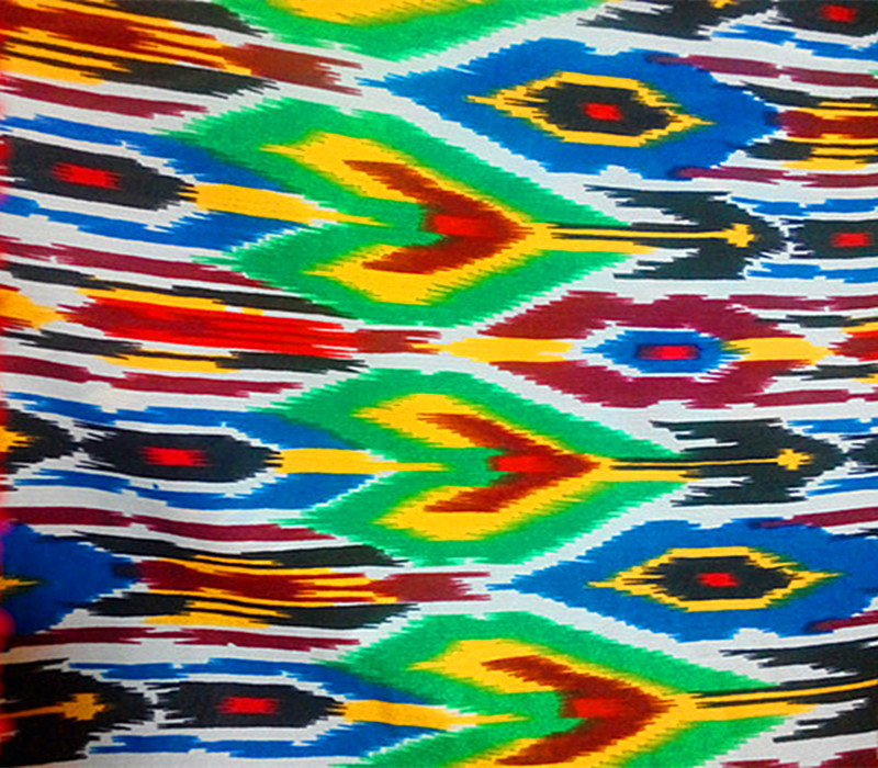 Xinjiang Nation Clothes & Accessories Uighur characteristic delaisse cloth Width 1 50CM Special Offerin the Arts and crafts , Minority handicrafts , Uighur category - from Buy2taobao.com to provide professional Taobao agent buy service