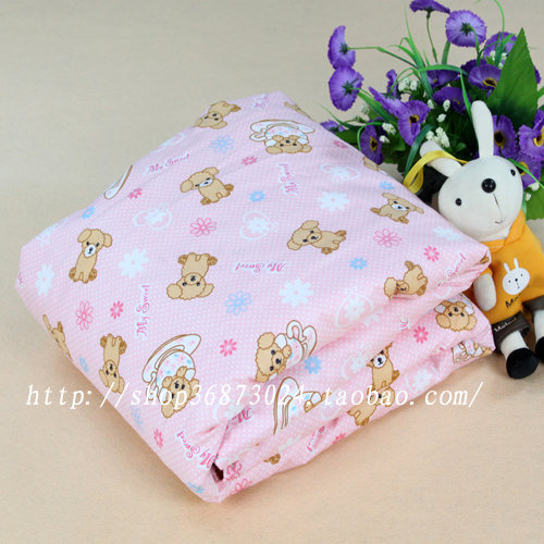 Tongxiang silk Baby Children PIP is Spring and autumn quilt Four Seasons is manual Silk quilt kindergartenin the Bedclothes , Quilt, Silk was category - from Buy2taobao.com to provide professional Taobao agent buy service