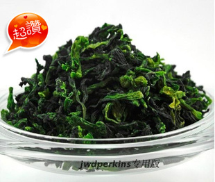  脱水蔬菜干 万年青散装 干菜 菜干 干货 橄榄菜 菜心干 户外