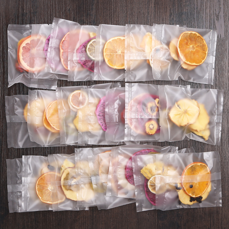 30 Fruit tea fresh Pure handwork dried fruit scented tea combination health preservation pregnant woman Canned Fruity Fruit grain Make teain the Tea , Replacement/Flowers/Fruit/Tea reprocessing , Combined tea category - from Buy2taobao.com to provide professional Taobao agent buy service