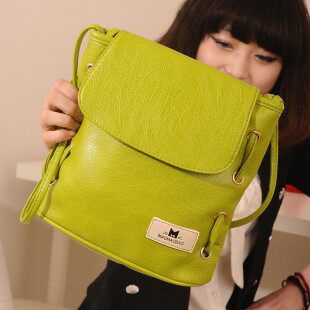 Bag 2013 spring/summer new style Japanese retro cute solid-colored candy bucket package baodan oblique cross-shoulder women bag mail